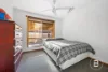 505 Rubicon Street, Sebastopol, Vic 3356-Image