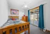 505 Rubicon Street, Sebastopol, Vic 3356-Image