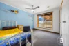 505 Rubicon Street, Sebastopol, Vic 3356-Image