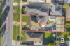 505 Rubicon Street, Sebastopol, Vic 3356-Image