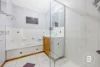505 Rubicon Street, Sebastopol, Vic 3356-Image