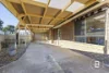 505 Rubicon Street, Sebastopol, Vic 3356-Image