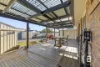 505 Rubicon Street, Sebastopol, Vic 3356-Image