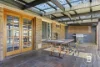 505 Rubicon Street, Sebastopol, Vic 3356-Image