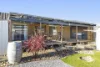 505 Rubicon Street, Sebastopol, Vic 3356-Image