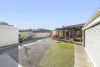 505 Rubicon Street, Sebastopol, Vic 3356-Image