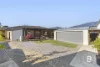 505 Rubicon Street, Sebastopol, Vic 3356-Image