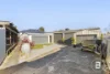 505 Rubicon Street, Sebastopol, Vic 3356-Image