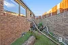 505 Rubicon Street, Sebastopol, Vic 3356-Image