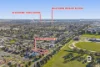 505 Rubicon Street, Sebastopol, Vic 3356-Image
