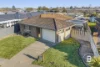 505 Rubicon Street, Sebastopol, Vic 3356-Image