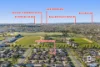 505 Rubicon Street, Sebastopol, Vic 3356-Image