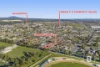 505 Rubicon Street, Sebastopol, Vic 3356-Image
