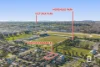 505 Rubicon Street, Sebastopol, Vic 3356-Image