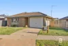 505 Rubicon Street, Sebastopol, Vic 3356-Image