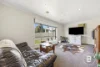 505 Rubicon Street, Sebastopol, Vic 3356-Image