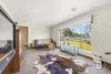 505 Rubicon Street, Sebastopol, Vic 3356-Image