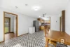505 Rubicon Street, Sebastopol, Vic 3356-Image