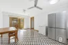 505 Rubicon Street, Sebastopol, Vic 3356-Image
