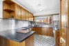 505 Rubicon Street, Sebastopol, Vic 3356-Image