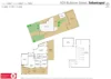 505 Rubicon Street, Sebastopol, Vic 3356-Floorplan