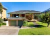 505 Saunders Avenue, East Albury, NSW 2640