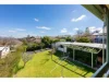 505 Saunders Avenue, East Albury, NSW 2640-Image