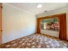 505 Saunders Avenue, East Albury, NSW 2640-Image