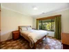 505 Saunders Avenue, East Albury, NSW 2640-Image