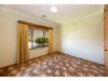505 Saunders Avenue, East Albury, NSW 2640-Image