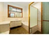 505 Saunders Avenue, East Albury, NSW 2640-Image