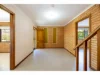 505 Saunders Avenue, East Albury, NSW 2640-Image