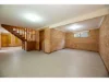 505 Saunders Avenue, East Albury, NSW 2640-Image