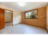 505 Saunders Avenue, East Albury, NSW 2640-Image