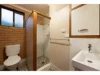 505 Saunders Avenue, East Albury, NSW 2640-Image