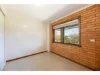 505 Saunders Avenue, East Albury, NSW 2640-Image