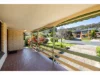 505 Saunders Avenue, East Albury, NSW 2640-Image