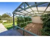505 Saunders Avenue, East Albury, NSW 2640-Image
