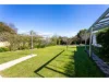 505 Saunders Avenue, East Albury, NSW 2640-Image