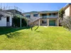 505 Saunders Avenue, East Albury, NSW 2640-Image