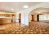 505 Saunders Avenue, East Albury, NSW 2640-Image