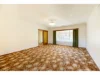 505 Saunders Avenue, East Albury, NSW 2640-Image