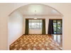 505 Saunders Avenue, East Albury, NSW 2640-Image