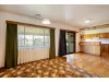 505 Saunders Avenue, East Albury, NSW 2640-Image
