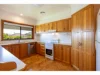 505 Saunders Avenue, East Albury, NSW 2640-Image