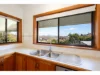 505 Saunders Avenue, East Albury, NSW 2640-Image