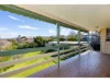 505 Saunders Avenue, East Albury, NSW 2640-Image