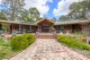 505 Seaborne Street, Parkerville, WA 6081