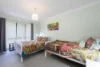 505 Seaborne Street, Parkerville, WA 6081-Image