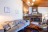 505 Seaborne Street, Parkerville, WA 6081-Image